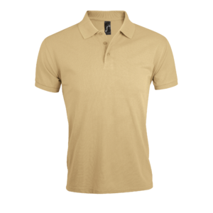 POLO HOMME POLYCOTON PRIME MEN