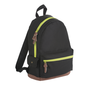 SAC À DOS EN POLYESTER 600D PULSE