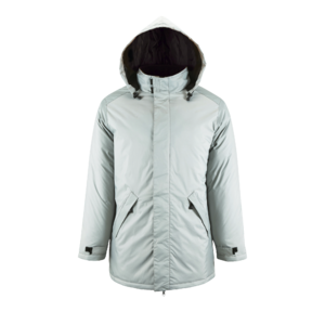 PARKA ROBYN