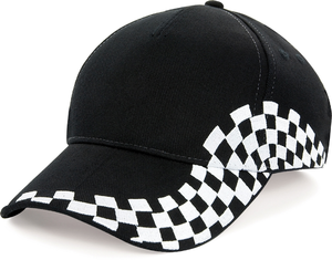 Casquette Grand Prix