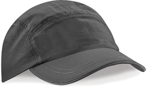 Casquette PERFORMANCE  tactel®