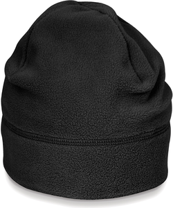 Bonnet polaire
