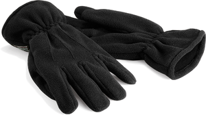 Gants Suprafleece™ Thinsulate™