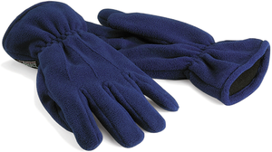 Gants Suprafleece™ Thinsulate™