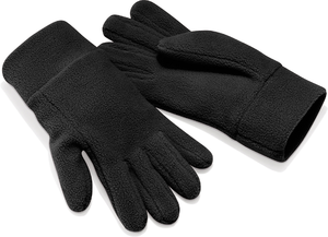 Gants polaires Suprafleece™