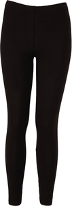 LEGGING FEMME