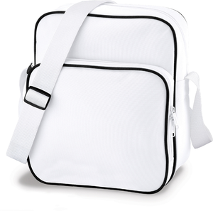 RETRO DAY BAG