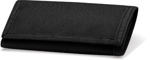 RIPPER WALLET