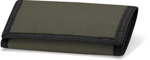 RIPPER WALLET