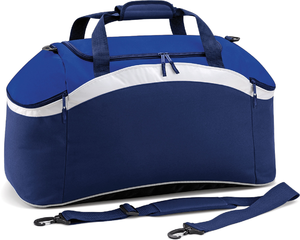 TEAMWEAR HOLDALL