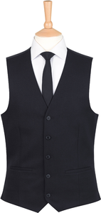 Gilet Homme Mercury