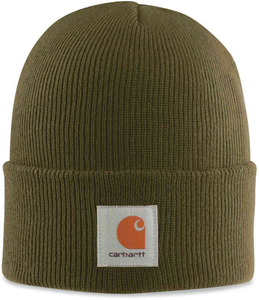 Bonnet Carhartt