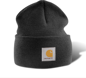 Bonnet Carhartt