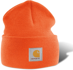 Bonnet Carhartt