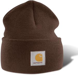 Bonnet Carhartt