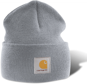 Bonnet Carhartt