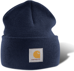 Bonnet Carhartt