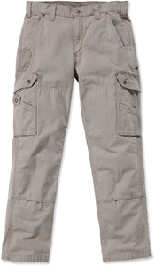 PANTALON CARGO RIPSTOP