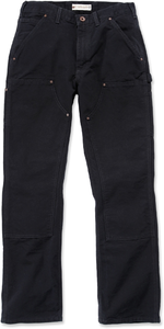 PANTALON WASHED DUCK DUNGAREE