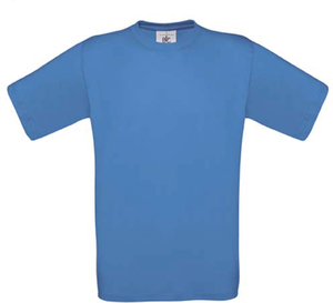 T-shirt enfant EXACT 150