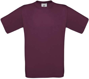 T-shirt enfant EXACT 150