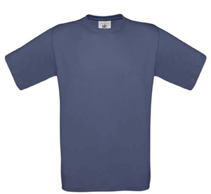 T-shirt enfant EXACT 150