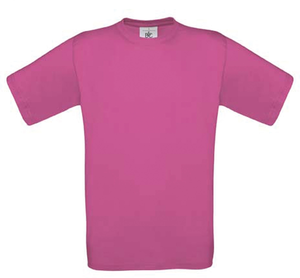 T-shirt enfant EXACT 150
