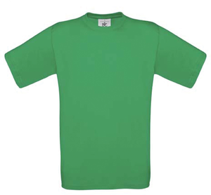 T-shirt enfant EXACT 150