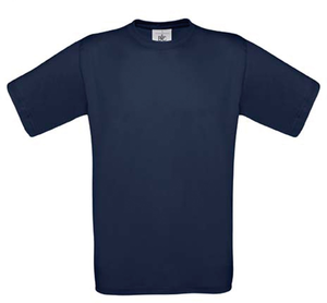 T-shirt enfant EXACT 150