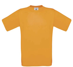 T-shirt enfant EXACT 150
