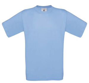 T-shirt enfant EXACT 150