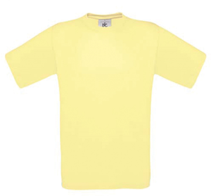T-shirt enfant EXACT 150