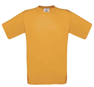 T-shirt EXACT 150