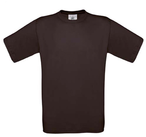 T-shirt EXACT 150