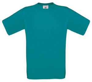 T-shirt EXACT 150