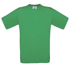 T-shirt EXACT 150