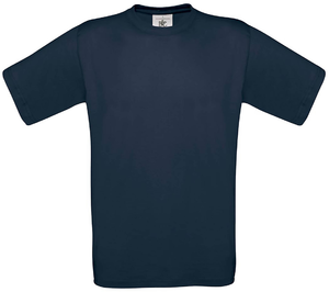 T-shirt EXACT 150