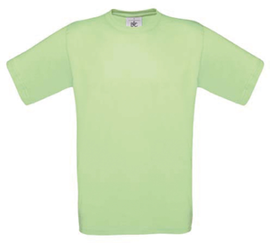 T-shirt EXACT 150