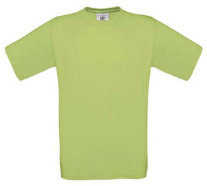 T-shirt EXACT 150