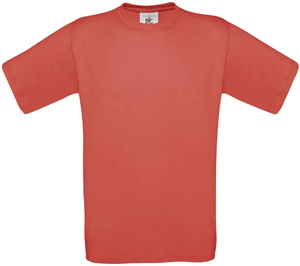 T-shirt EXACT 150