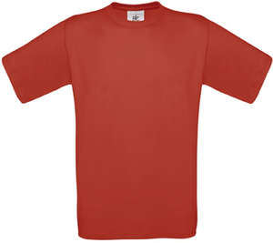T-shirt EXACT 150