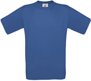 T-shirt EXACT 150