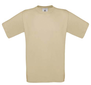 T-shirt EXACT 150