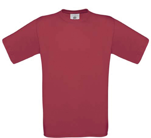 T-shirt EXACT 150