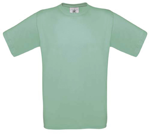 T-shirt EXACT 150