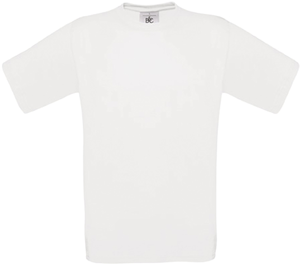 T-shirt EXACT 150