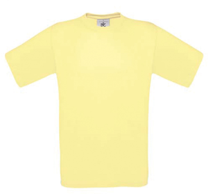 T-shirt EXACT 150