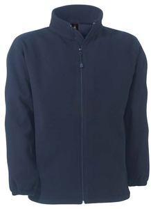 Veste polaire technique WINDPROTEK