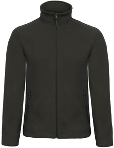 Veste polaire Homme ID.501