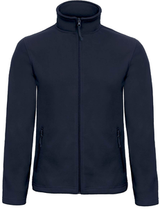 Veste polaire Homme ID.501